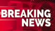 NEET Solver Gang Busted in Nalanda; MBBS Student Among 2 Arrested