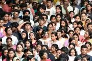 NEET UG 2025 Held in Kerala with Tight Security, Students Find Paper Moderate