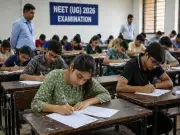 NEET UG 2026 Answer Key Expected Soon: Steps to Download and Challenge