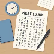 NEET-UG 2026 Cancellation Leaves Bihar Students in Shock and Uncertainty