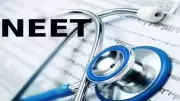 NEET UG 2026: Dress Code, Allowed Items, and Exam Day Tips for Candidates