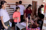 NEET UG 2026: Expected Cut-offs and Counselling Process Explained