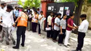 NEET UG 2026 Fee Refund Link Activated: How to Apply