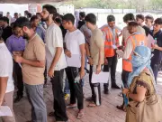 NEET-UG 2026 Leak: CBI Probe Ordered as Trust in India's Merit System Erodes