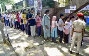 NEET UG 2026: NTA Vows Fair Exams Amid Rajasthan SOG Probe