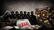 NEET-UG 2026 Paper Leak: 10 Arrested, Masterminds in CBI Custody