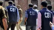 NEET UG 2026 Paper Leak: CBI Arrests Coaching Institute Owner, Finds Question Bank Matching Exam Paper
