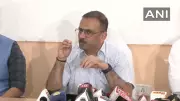 NEET UG 2026 Paper Leak: Rajasthan Police Probes Guess Paper Circulation