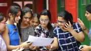 NEET UG 2026 Re-exam on June 21, Address Update Window Open