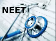 NEET UG 2026 Re-exam on June 21, Admit Cards by June 14