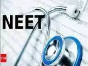 NEET UG 2026 Re-exam on June 21: Chennai Schools, Coaching Centres Revamp Schedules