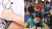 NEET UG 2026 Refund Portal Opens May 21; Re-exam on June 21