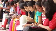 NEET-UG 2026 Refund: Rural Students May Not Get Money Back, Warn Activists
