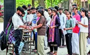NEET UG 2026 Retest Announced: 5,000 Students Shocked in Ludhiana