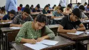 NEET UG 2026 Retest FAQs: NTA Releases Key Details for June 21 Exam