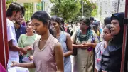 NEET-UG 2026 Retest on June 21; CBT Mode from 2027 After Paper Leak