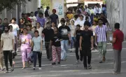 NEET UG Aspirants Face Shattered Dreams, Experts Doubt Leak-Proof Online Shift