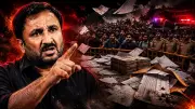 NEET-UG Cancelled: Anand Kumar Demands China-Like Crackdown on Coaching System Reforms