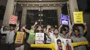 NEET-UG Paper Leak: 18-Year-Old Dies by Suicide in Latur, Police Investigate