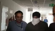 NEET-UG Paper Leak: Paediatrician, Tutor Remanded to 5-Day CBI Custody