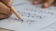 NEET-UG Paper Leak Plea in Supreme Court Seeks NTA Revamp or Replacement