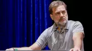 NEET UG Paper Leak: Rahul Gandhi Demands Education Minister's Resignation