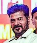 NEET-UG paper leak: Telangana CM Revanth Reddy demands strict action, probe