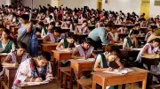 NEET UG Re-Exam Date Announced: NTA Issues New Admit Card, Exam Centre Changes