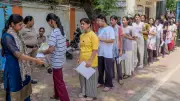 NEET-UG to go online from 2027, govt faces infrastructure, equity challenges