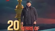 Neeya Naana Celebrates 20 Years with Special Promo Featuring Gopinath Chandran