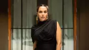 Neha Dhupia Reveals How a Casting Director's Remark Shook Her Confidence for a Decade