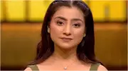 Neha Marda's Alum Business Earns Rs 2 Crore Monthly After Shark Tank Pitch