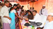 Nellore Collector's Reforms Set New Benchmarks in Governance and Development
