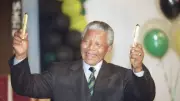 Nelson Mandela Quote Meaning: Language That Reaches the Heart