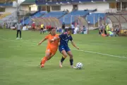 Nepal Edge Past Bhutan 1-0 in SAFF Women's Championship Opener