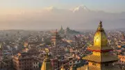 Nepal Invites Indian Social Media Influencers for Free Familiarisation Tour