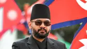 Nepal PM Balen Faces Overdue Reforms, Cabinet Churn, Legal Woes