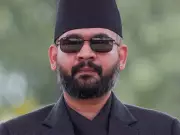 Nepal PM: Border Issue with India Will Be Resolved Through Talks