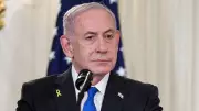 Netanyahu Orders Israeli Forces to Expand Gaza Control to 70%
