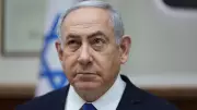 Netanyahu Says Trump Agrees Iran Deal Must Remove Nuclear Threat
