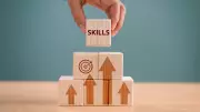 NETF Chief Urges Students to Build Skills for Future Challenges