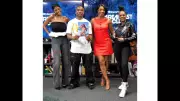 Netflix to Stream 'The Breakfast Club' Live as First Daily Program