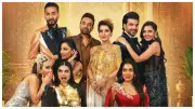 Netizens Slam Netflix's 'Desi Bling' for Misogyny and Patriarchy