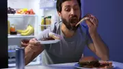 Neurologist Warns Late Nights May Quietly Increase Mini-Stroke Risk