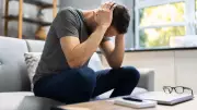 Neurologists Warn: Your Brain May Still Be Overworked Even While Resting