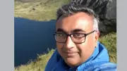 Neurosurgeon Suspended for Sexual Relationship with Vulnerable Patient