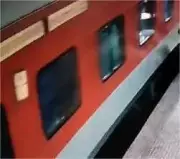 New Bi-Weekly Express Train Between Mumbai and Bengaluru From May 23