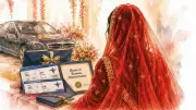 New Disguises of Dowry: Brides Pay EMIs and MBA Fees