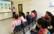 New driving training institute approved in Thane district
