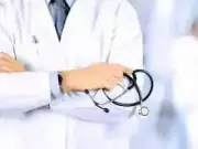 New Immunology Lab Offers Free HLA Tests for Kidney Transplant Patients in Chennai